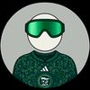 nadir_996