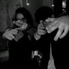 fat000ma4