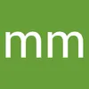 mmthy92