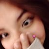 gabusitaww