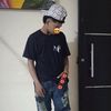deiver0065
