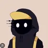 watdon_boi99