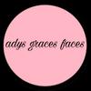 adygracesfaces