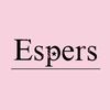 espersfashion