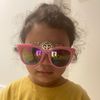 .anthony_161