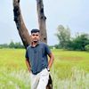 md.monir.uddin.12