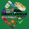 jimmy.johnvr