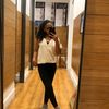 farida.ahmed537