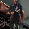 nano_haipa_