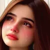 renaz.aziz