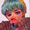 mimi17mb