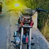 bikeloveer5