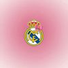 retal9724