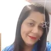 gizlia.lemos