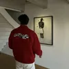 mhfvcx3