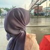 luxyouni29