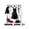 brend_shop_tj_003