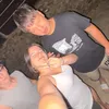 underthetableeee__