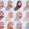tiung_affiliate