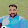 waseem_sahb00