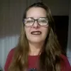 silvana.ferreira264