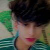 user18163671997258