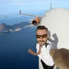 airtanker7