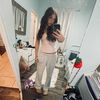 laur4_catherine