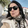 user3381403785610