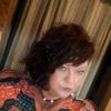jenny.wiley2