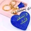 user8086006024907