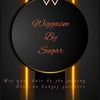 wiggasm_bysugar