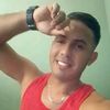 jose.rodrguez7217