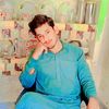 shazaibch781