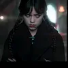 aya13_h