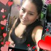 mari_avill