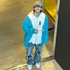 my_4590