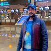 altaf.hussain.baloch16