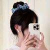user2128_ra
