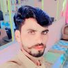 shafiq4044