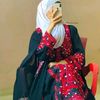 .kashmala71