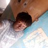 user3839934541876