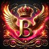 user7635204294222