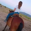 julianaa_larissa