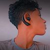 user4497401165216
