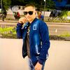 br_bhandari