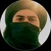 mlakhussein74
