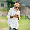 carret Arman @@