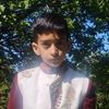 sardarraza121