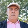 user4225919477634